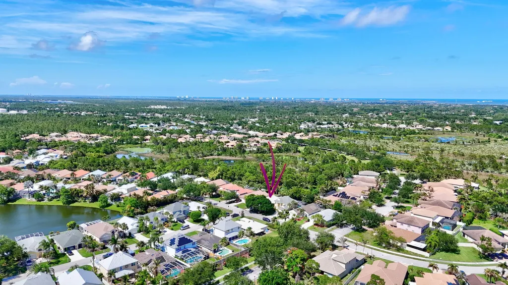 1959 NW Marsh Rabbit Lane Jensen Beach FL 34957