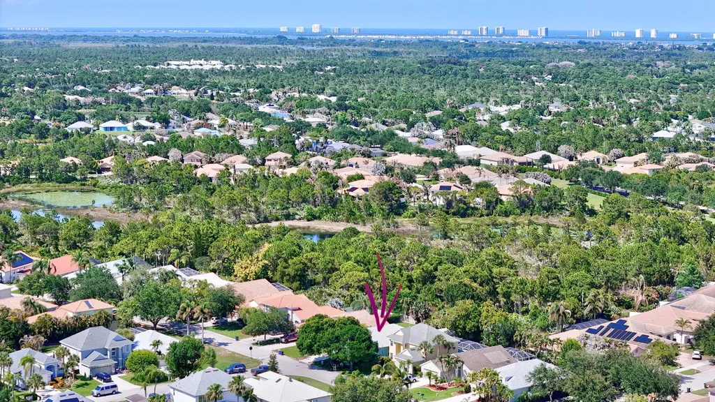 1959 NW Marsh Rabbit Lane Jensen Beach FL 34957