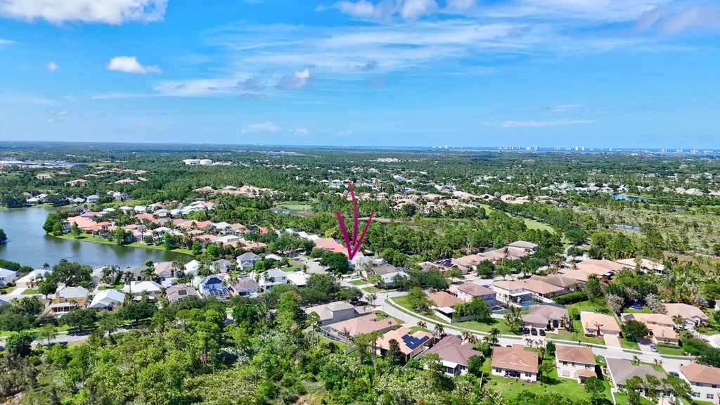 1959 NW Marsh Rabbit Lane Jensen Beach FL 34957