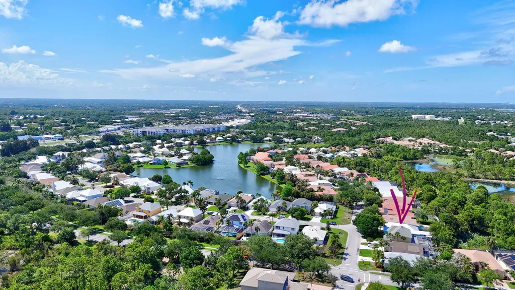 1959 NW Marsh Rabbit Lane Jensen Beach FL 34957