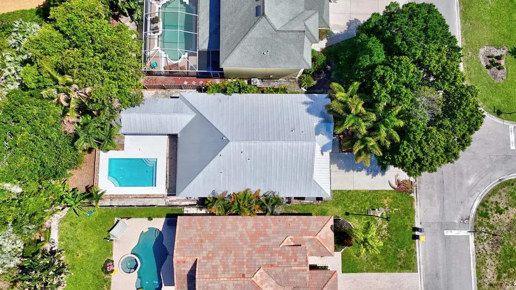 1959 NW Marsh Rabbit Lane Jensen Beach FL 34957