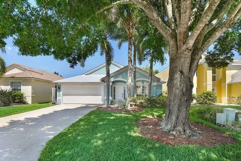 1959 NW Marsh Rabbit Lane Jensen Beach FL 34957