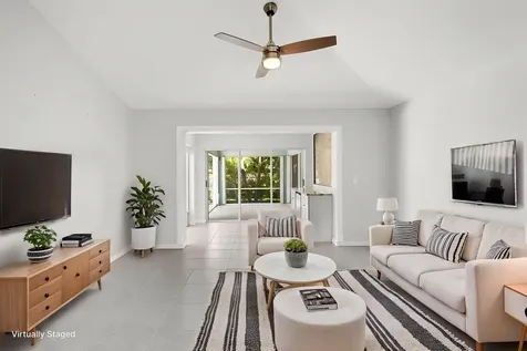 1959 NW Marsh Rabbit Lane Jensen Beach FL 34957