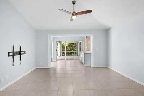 1959 NW Marsh Rabbit Lane Jensen Beach FL 34957
