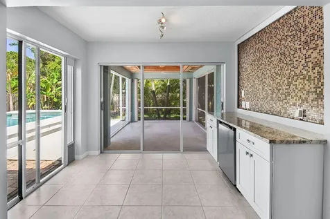 1959 NW Marsh Rabbit Lane Jensen Beach FL 34957