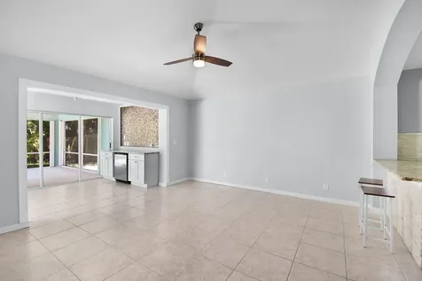 1959 NW Marsh Rabbit Lane Jensen Beach FL 34957