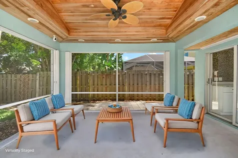 1959 NW Marsh Rabbit Lane Jensen Beach FL 34957