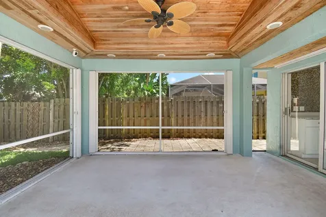1959 NW Marsh Rabbit Lane Jensen Beach FL 34957