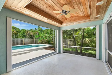 1959 NW Marsh Rabbit Lane Jensen Beach FL 34957