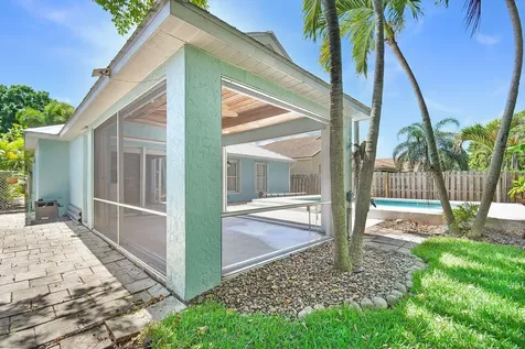 1959 NW Marsh Rabbit Lane Jensen Beach FL 34957