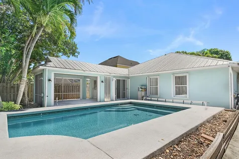 1959 NW Marsh Rabbit Lane Jensen Beach FL 34957