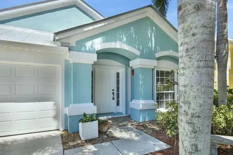 1959 NW Marsh Rabbit Lane Jensen Beach FL 34957