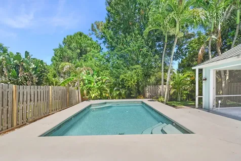 1959 NW Marsh Rabbit Lane Jensen Beach FL 34957