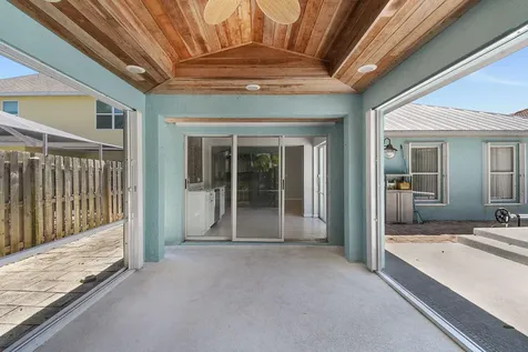 1959 NW Marsh Rabbit Lane Jensen Beach FL 34957