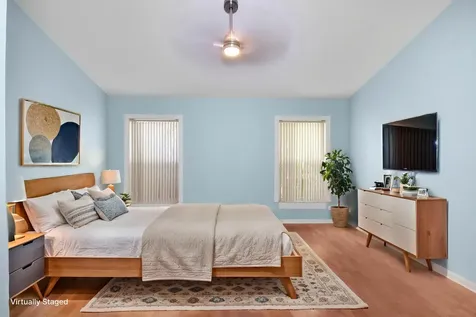 1959 NW Marsh Rabbit Lane Jensen Beach FL 34957