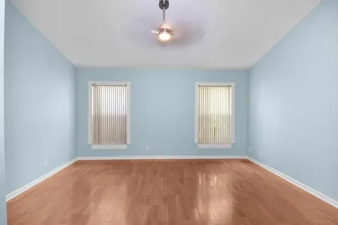 1959 NW Marsh Rabbit Lane Jensen Beach FL 34957