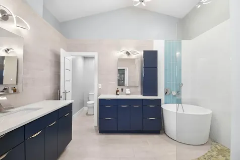 1959 NW Marsh Rabbit Lane Jensen Beach FL 34957