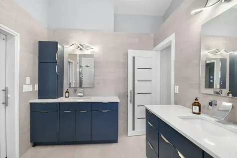 1959 NW Marsh Rabbit Lane Jensen Beach FL 34957