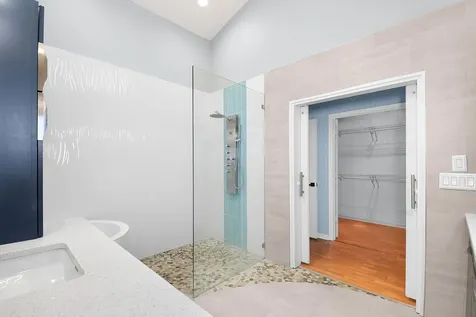 1959 NW Marsh Rabbit Lane Jensen Beach FL 34957