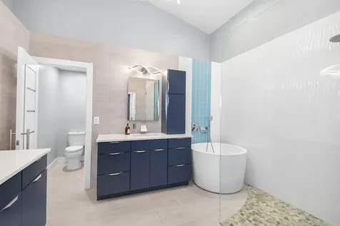 1959 NW Marsh Rabbit Lane Jensen Beach FL 34957