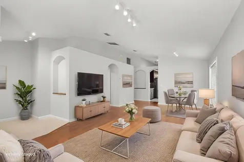 1959 NW Marsh Rabbit Lane Jensen Beach FL 34957