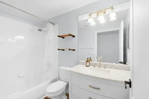 1959 NW Marsh Rabbit Lane Jensen Beach FL 34957