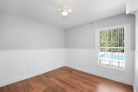 1959 NW Marsh Rabbit Lane Jensen Beach FL 34957