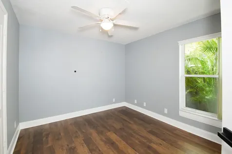 1959 NW Marsh Rabbit Lane Jensen Beach FL 34957