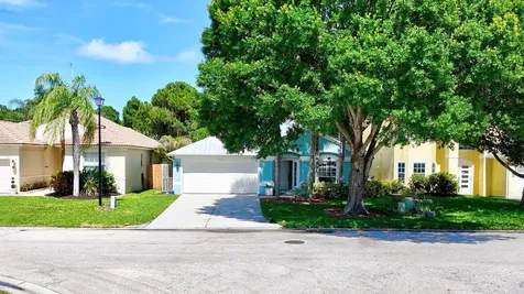 1959 NW Marsh Rabbit Lane Jensen Beach FL 34957
