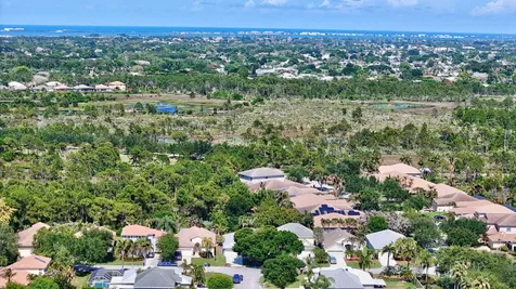 1959 NW Marsh Rabbit Lane Jensen Beach FL 34957