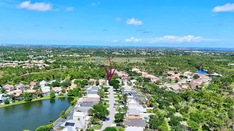 1959 NW Marsh Rabbit Lane Jensen Beach FL 34957