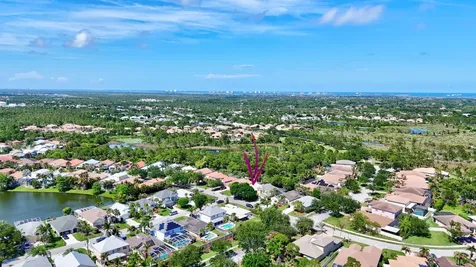 1959 NW Marsh Rabbit Lane Jensen Beach FL 34957