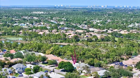1959 NW Marsh Rabbit Lane Jensen Beach FL 34957