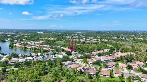 1959 NW Marsh Rabbit Lane Jensen Beach FL 34957