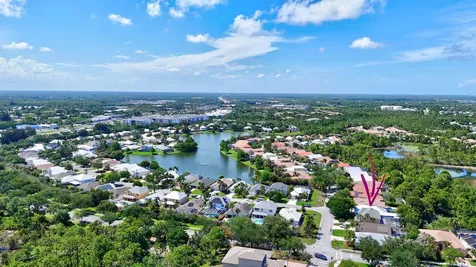 1959 NW Marsh Rabbit Lane Jensen Beach FL 34957
