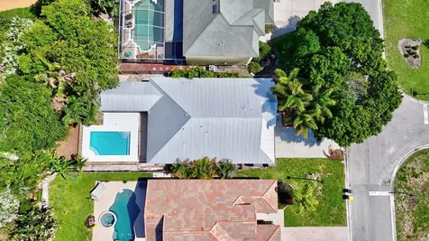 1959 NW Marsh Rabbit Lane Jensen Beach FL 34957