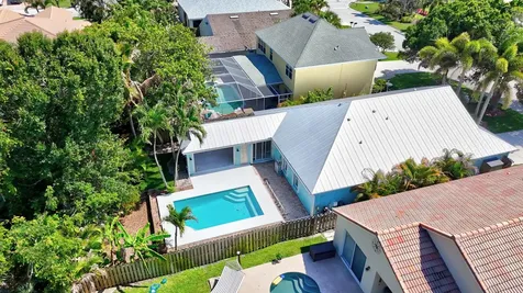 1959 NW Marsh Rabbit Lane Jensen Beach FL 34957