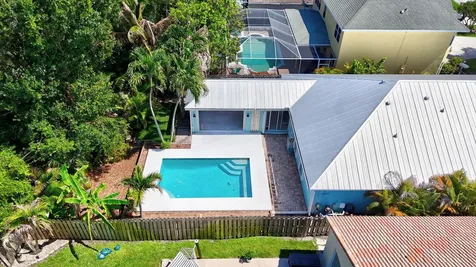 1959 NW Marsh Rabbit Lane Jensen Beach FL 34957