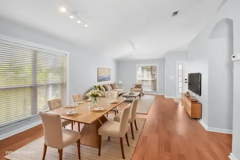 1959 NW Marsh Rabbit Lane Jensen Beach FL 34957