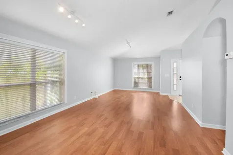 1959 NW Marsh Rabbit Lane Jensen Beach FL 34957