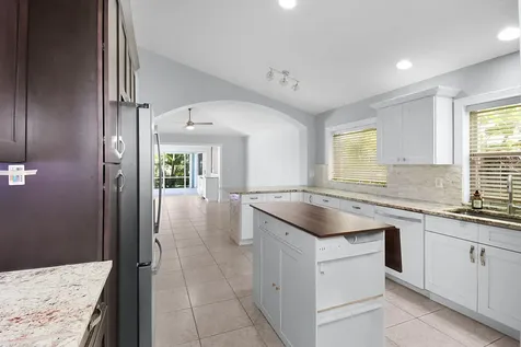 1959 NW Marsh Rabbit Lane Jensen Beach FL 34957