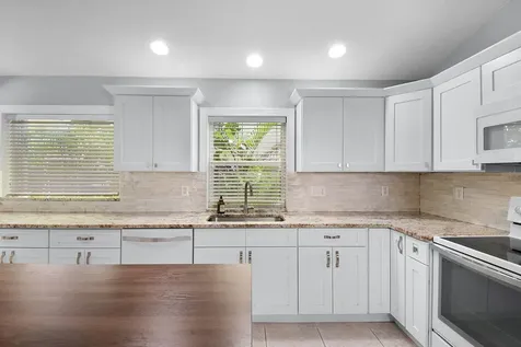1959 NW Marsh Rabbit Lane Jensen Beach FL 34957