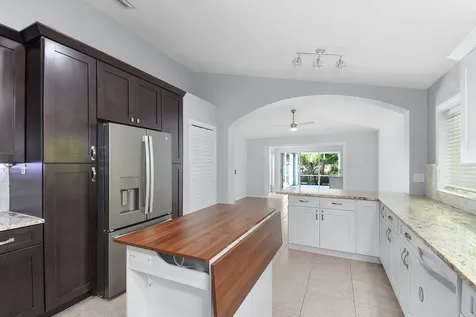 1959 NW Marsh Rabbit Lane Jensen Beach FL 34957