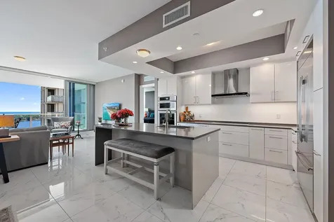 1 Water Club Way North Palm Beach FL 33408