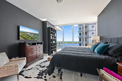 1 Water Club Way North Palm Beach FL 33408