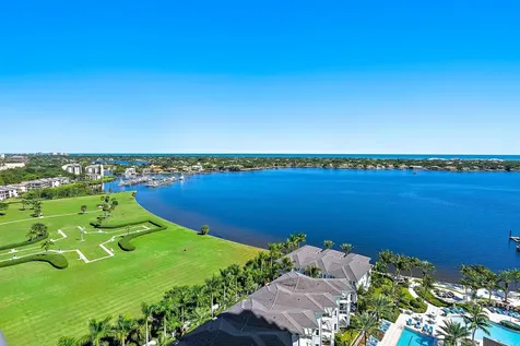1 Water Club Way North Palm Beach FL 33408