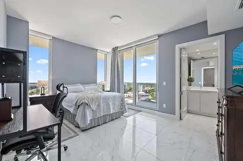 1 Water Club Way North Palm Beach FL 33408