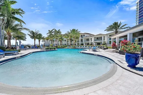 1 Water Club Way North Palm Beach FL 33408