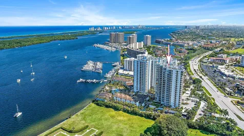1 Water Club Way North Palm Beach FL 33408