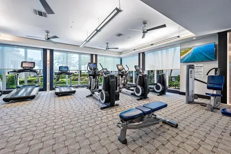 1 Water Club Way North Palm Beach FL 33408